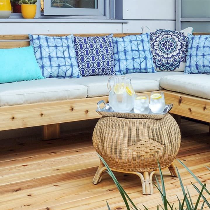 Lifestyle Cedar