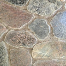 Pavers