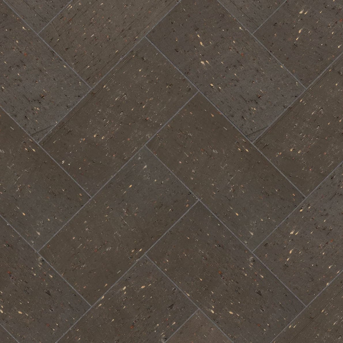 Charcoal Paver