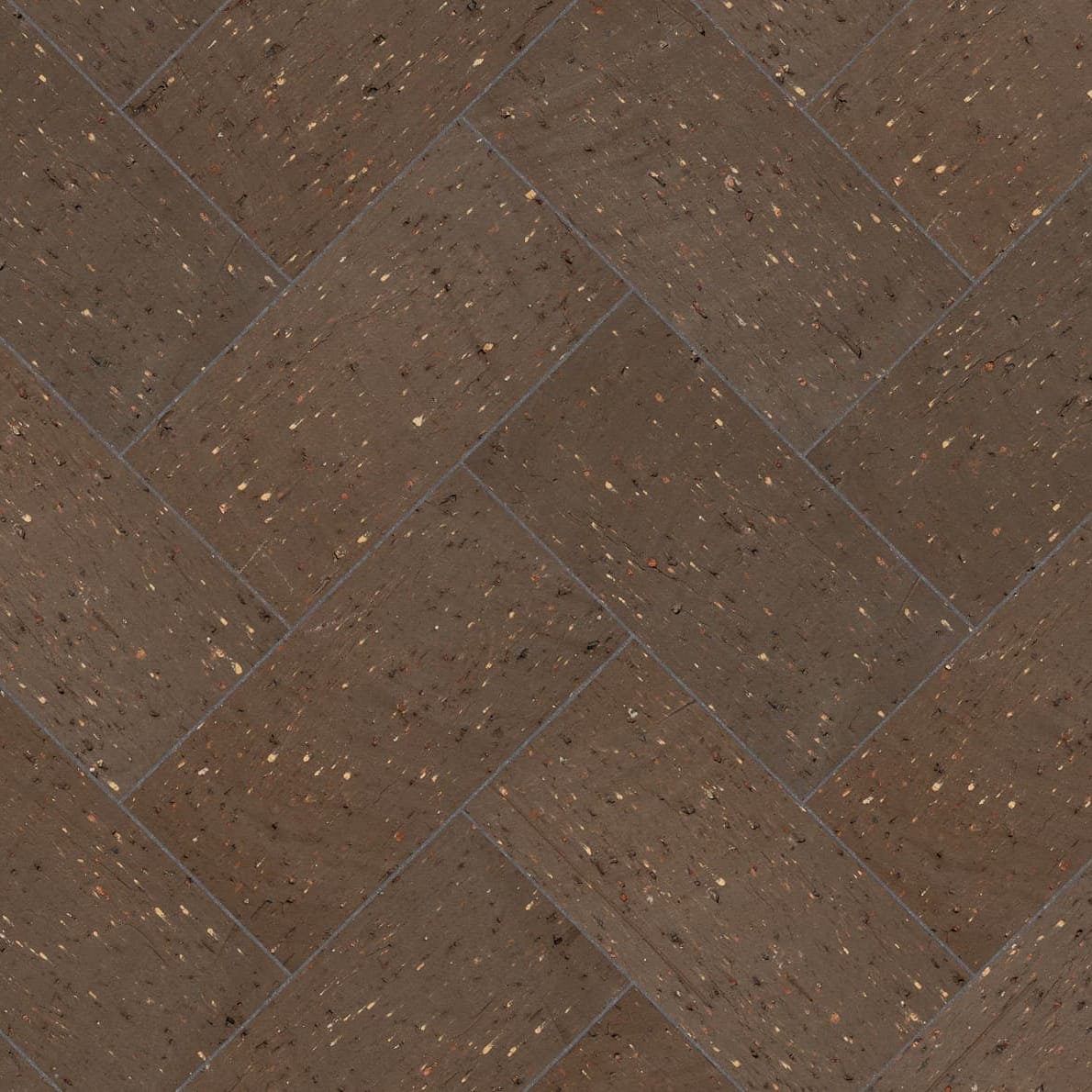 Chestnut Paver