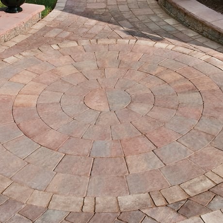 Circle