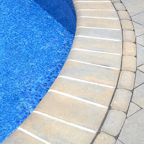 Bullnose