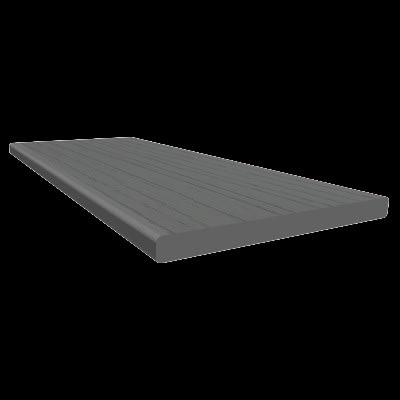 1X10 Board