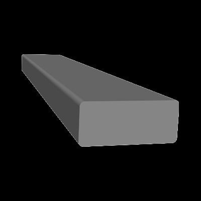 2x4 Board
