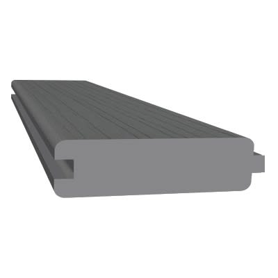 2x6 Tongue & Groove