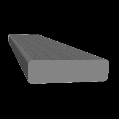 2X8 Board