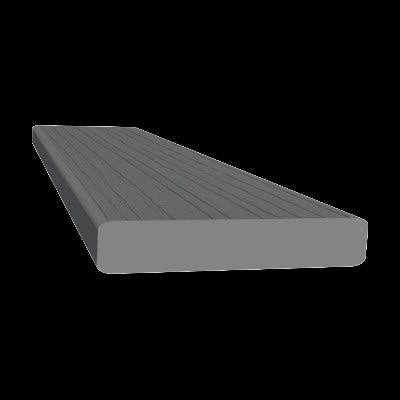 5/4x6 Board
