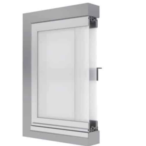 Lightwall 210 Insulite