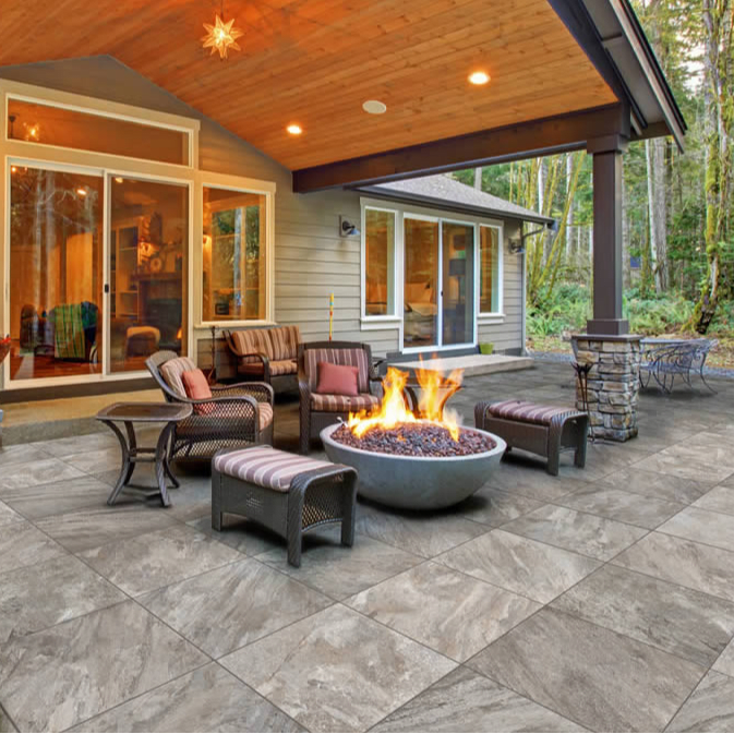 Quartzite