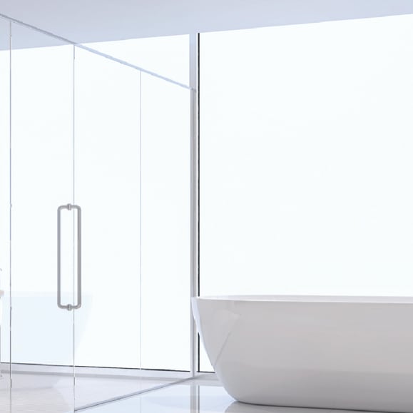 OptiShower