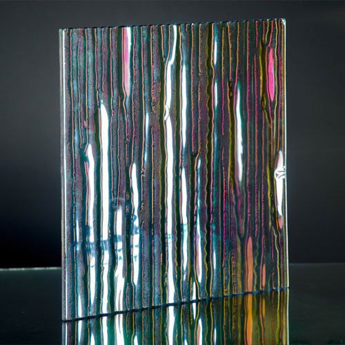 Cascade XL