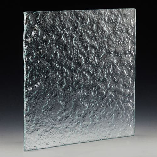 Aggregate