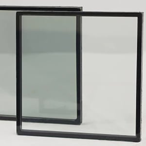 Defender Insulated Glass 1”