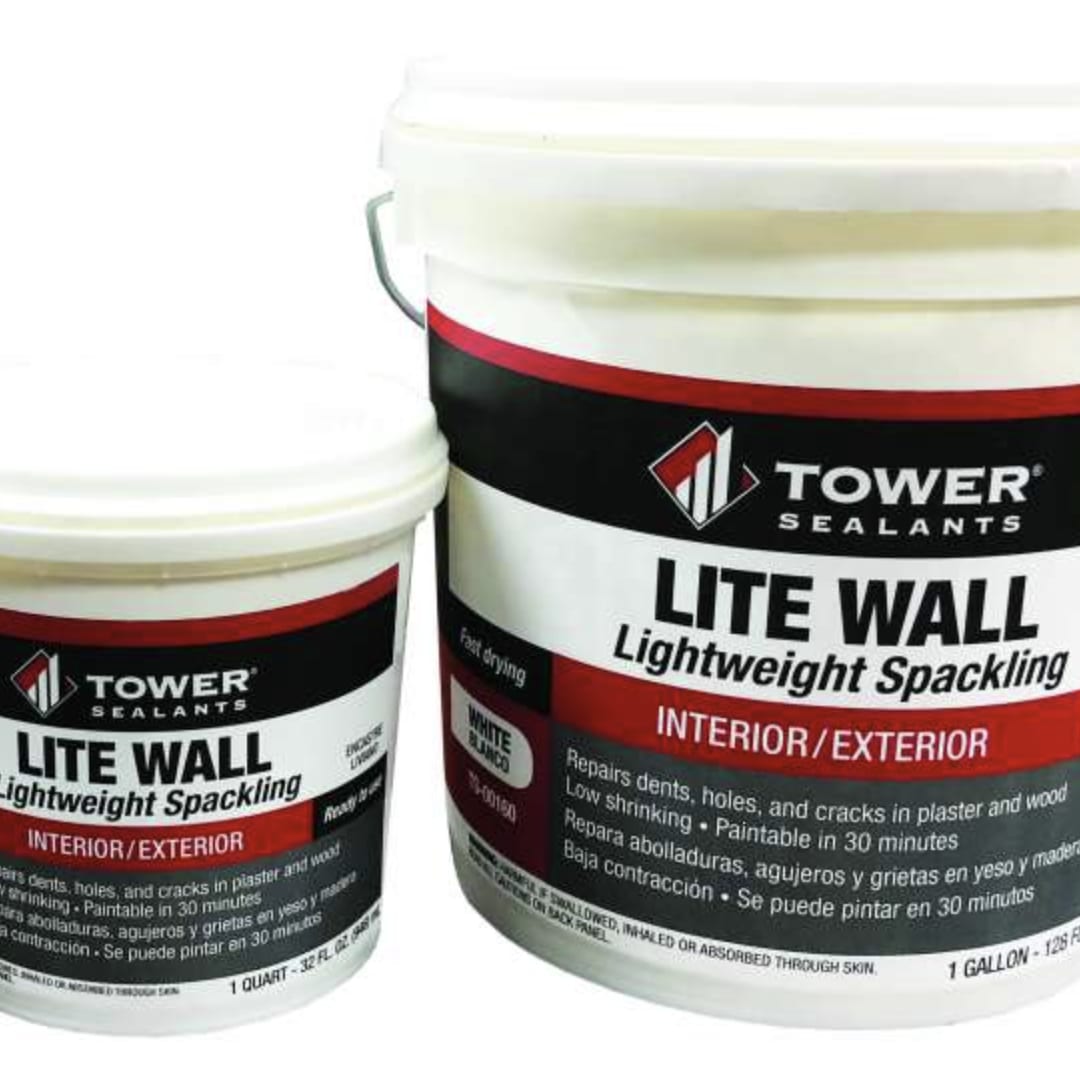 Lite-Wall