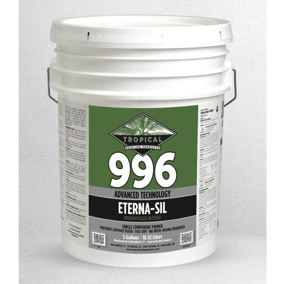 996 Eterna-Sil