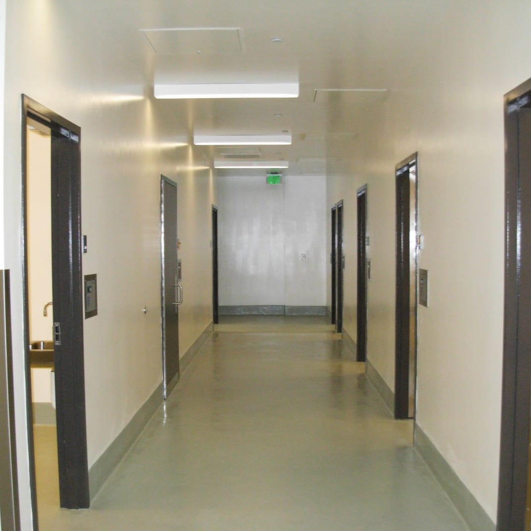 Epoxy 400 Thixotropic