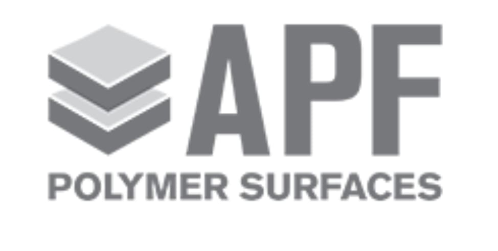 Epoxy 550