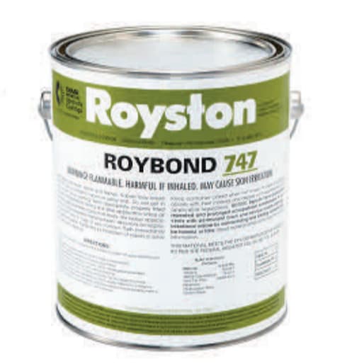 Roybond 747