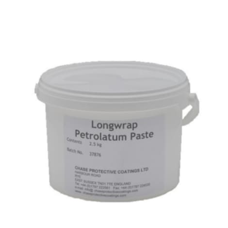 Paste Primer
