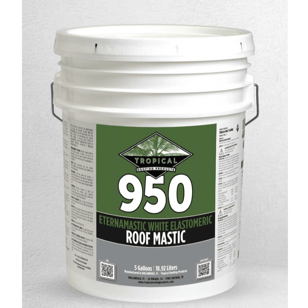 950 Eternamastic