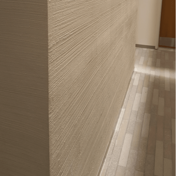 Clearshield