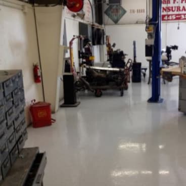 Epoxy 300 Flex