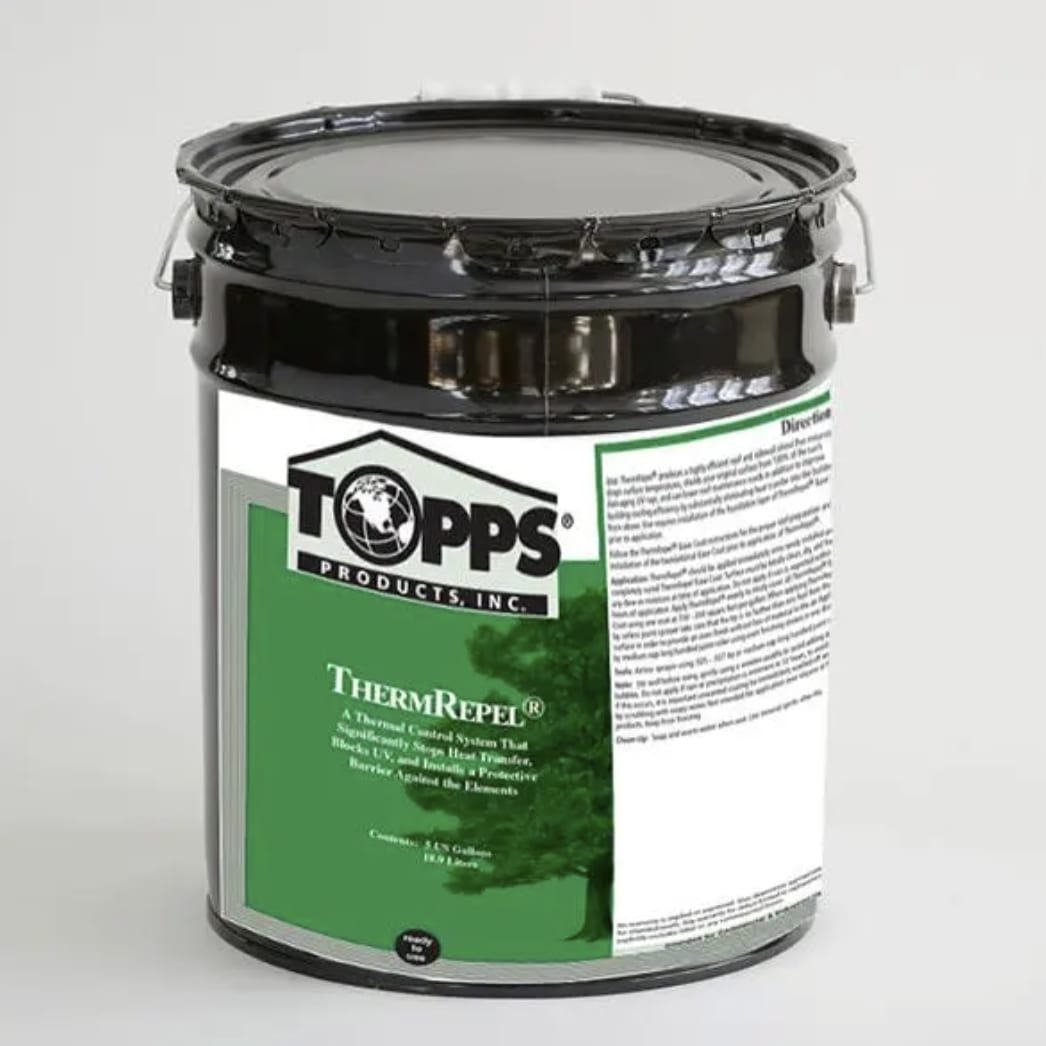 ThermRepel