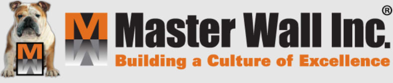 Cemplaster