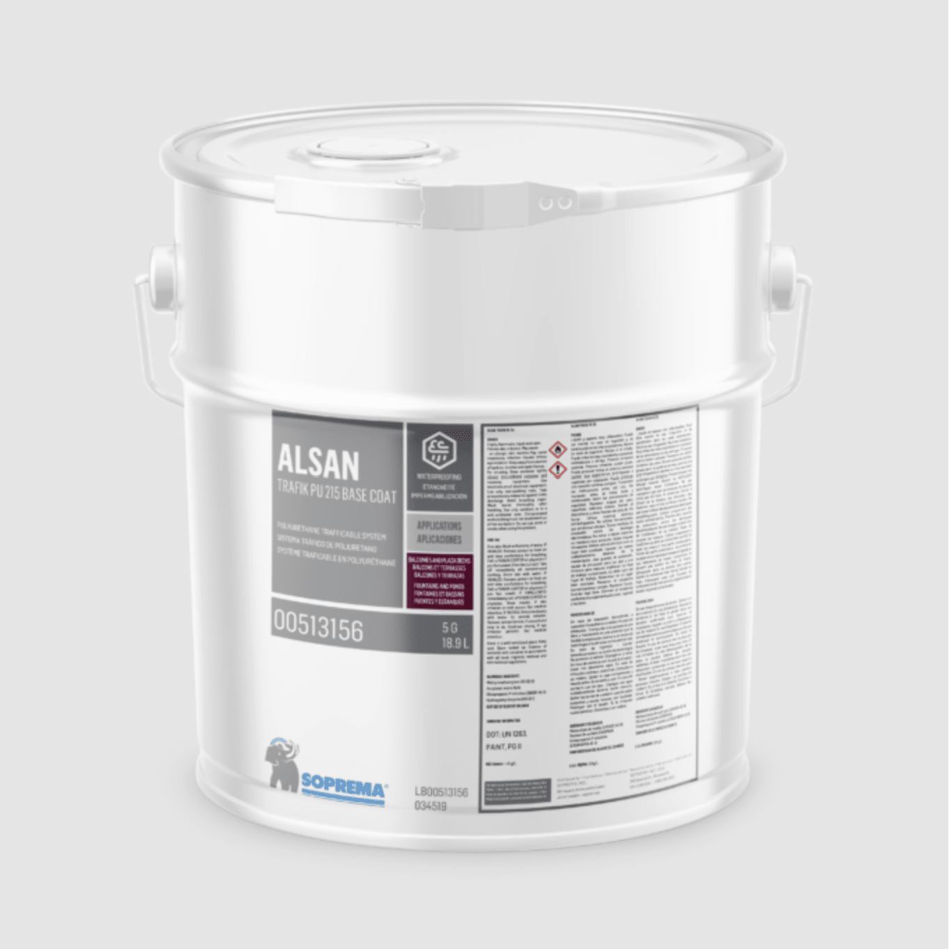 Alsan
