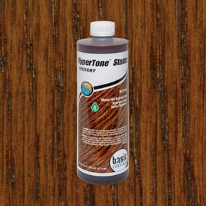 HyperTone