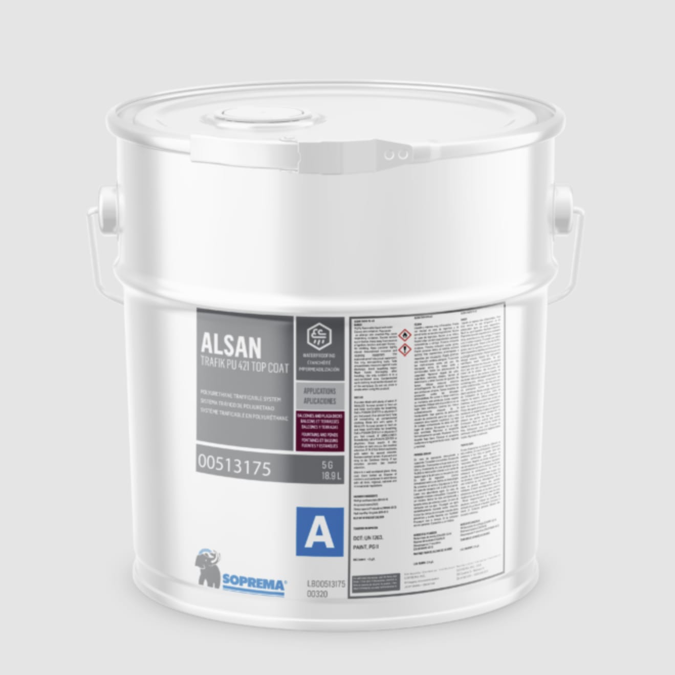 Alsan