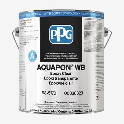 Aquapon WB