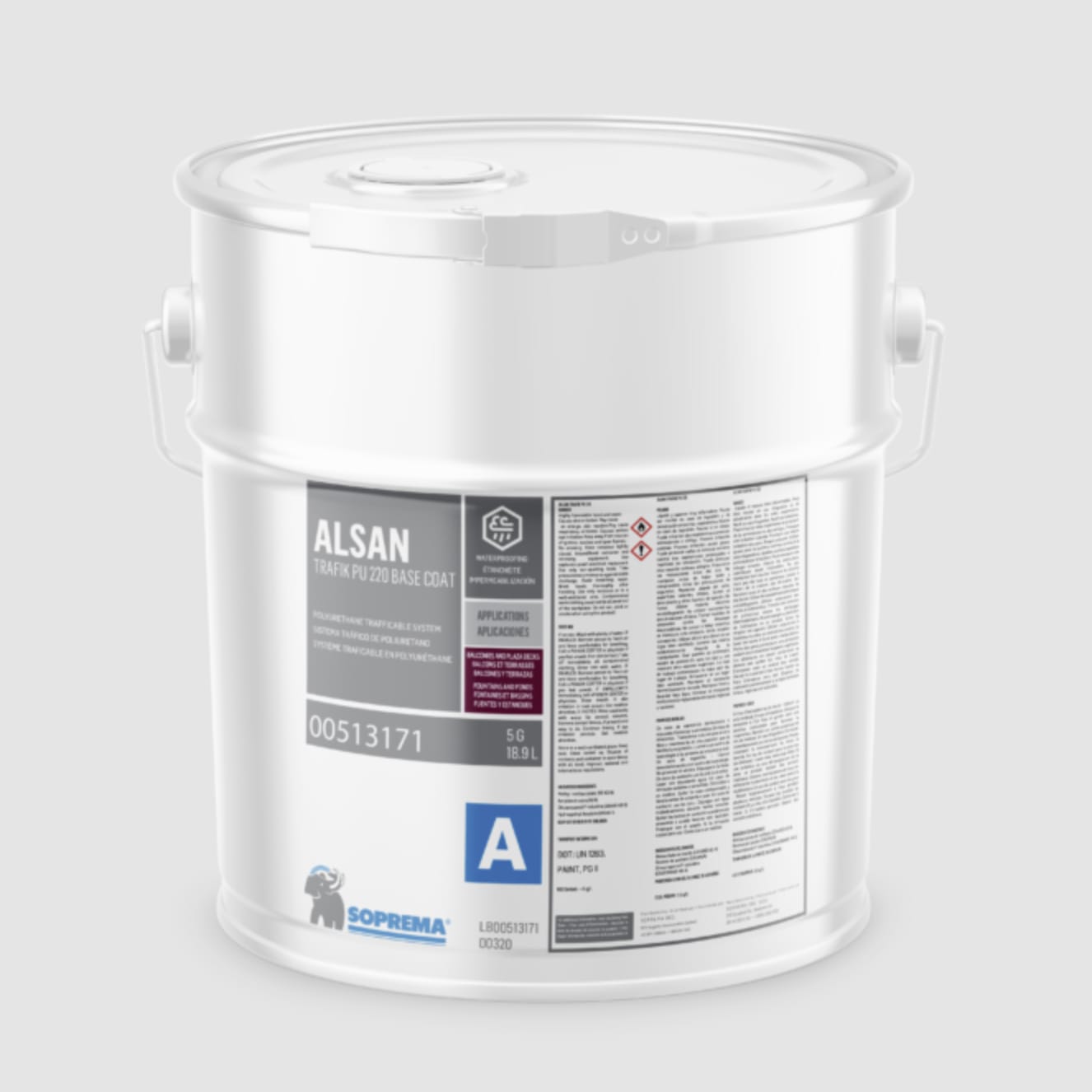Alsan