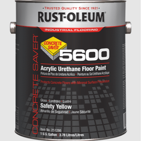 5600 System