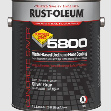 5800 System