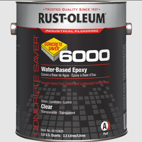 6000 System