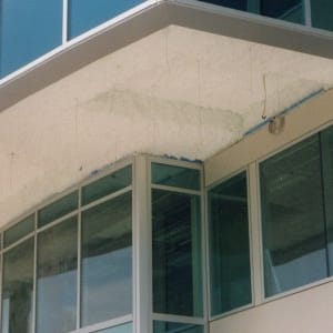 Monoglass