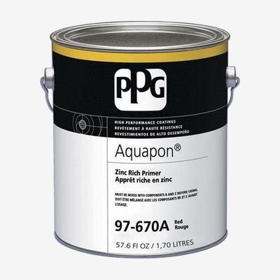 Aquapon