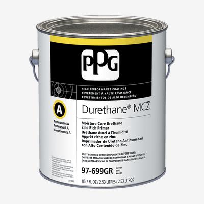Durethane