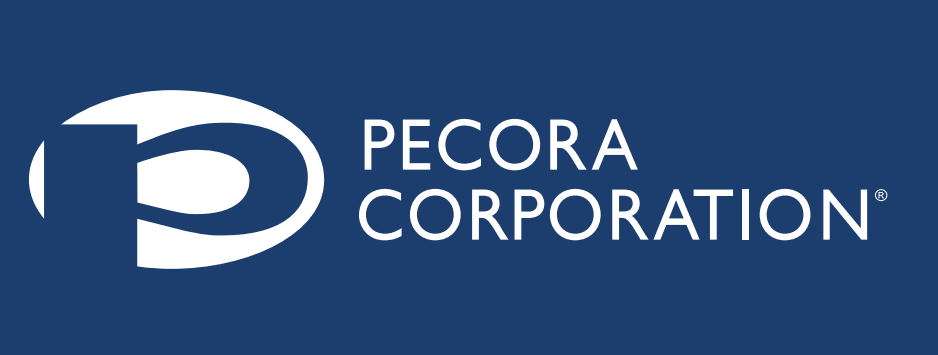 Pecora-Deck