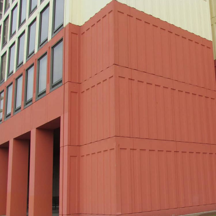 BMC II Tint Base