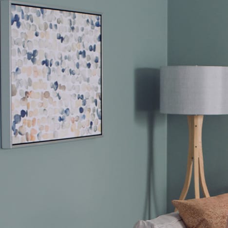 Behr Marquee