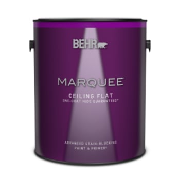 Behr Marquee