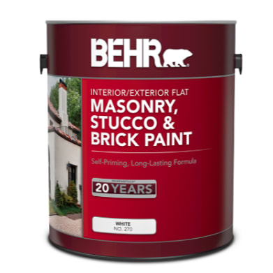 Behr Paint