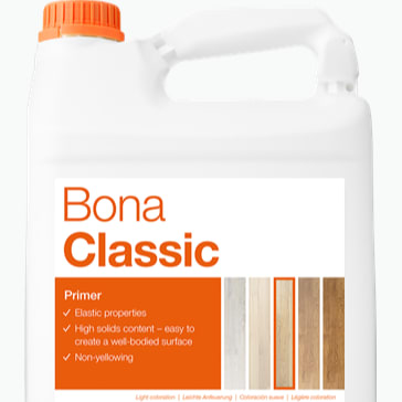 Bona Classic