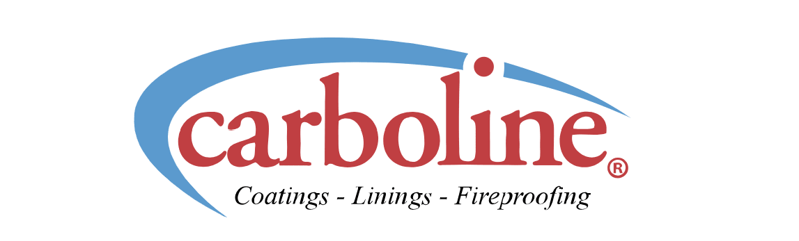 Carbocoat 115