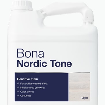 Bona Nordic Tone