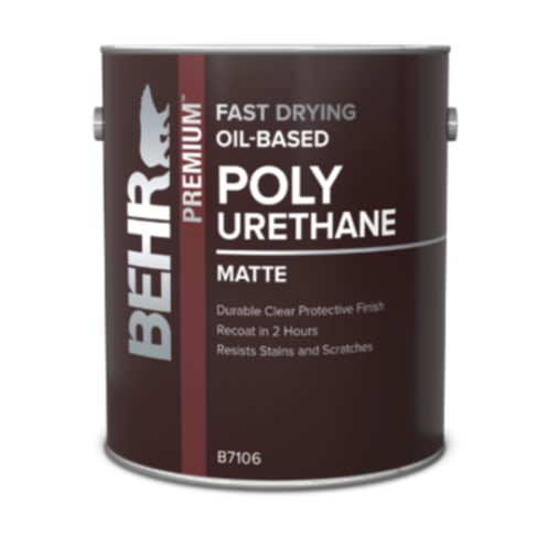 Behr Premium