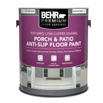 Behr Premium