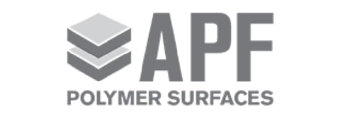 APF Cem-Seal